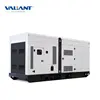 /product-detail/hot-sale-dynamo-generator-24v-60299035911.html