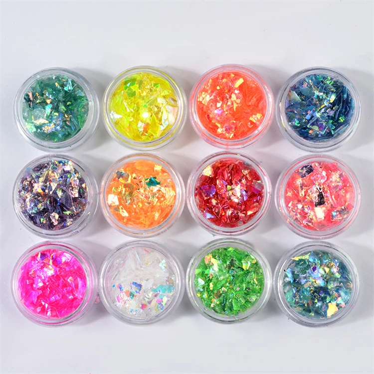 Wellflyer NABD-088 Wholesale Nail Art Stickers Decals 3D Self-Adhesive Decoration Design DIY Acrylic
Wellflyer NABD-088 Wholesale Nail Art Stickers Decals 3D Self-Adhesive Decoration Design DIY Acrylic