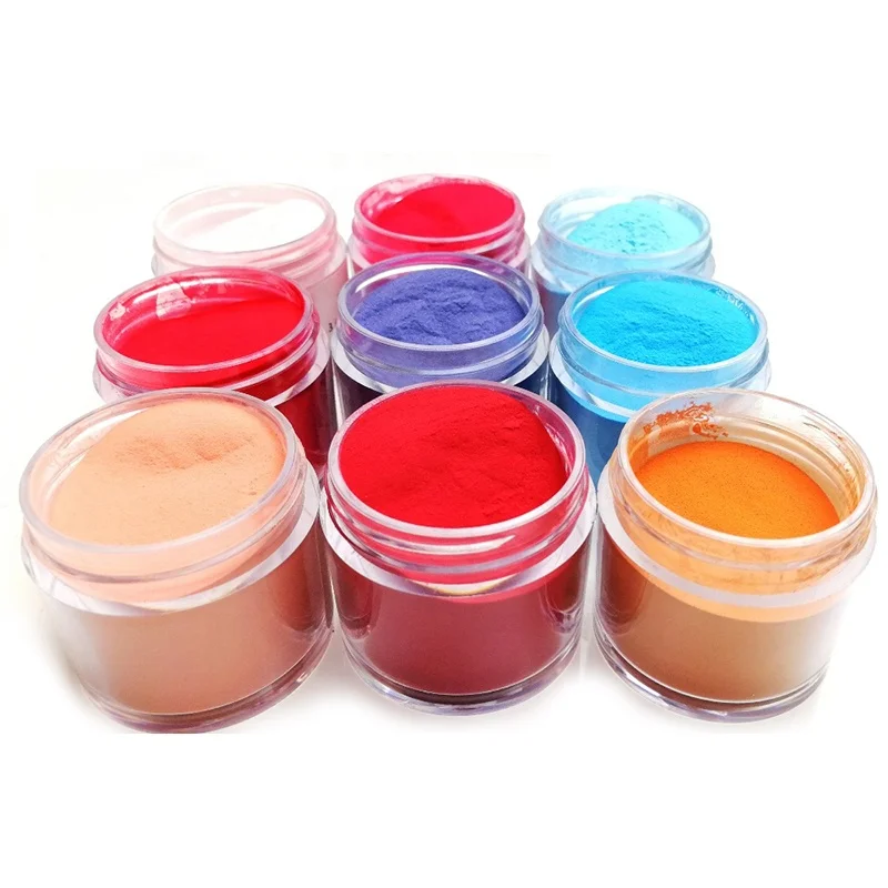 Quick dry Finest acrylic nail system natural clear acrylic powder 3in1 acrylic dipping powder, 131 colors
Quick dry Finest acrylic nail system natural clear acrylic powder 3in1 acrylic dipping powder, 131 colors