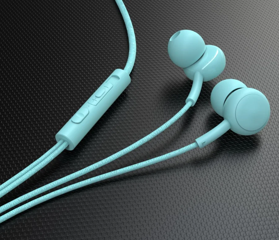 Best Quality Gamer Headphones Noise reduction In Ear Earphone Super Bass Stereo wired Earphones Microphone
Best Quality Gamer Headphones Noise reduction In Ear Earphone Super Bass Stereo wired Earphones Microphone