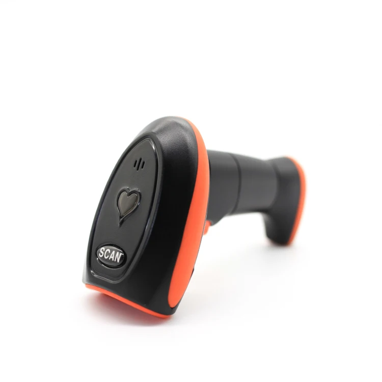 Performance reader barcode scanner pos system with supermarket barcode scanner, Balck
Performance reader barcode scanner pos system with supermarket barcode scanner, Balck