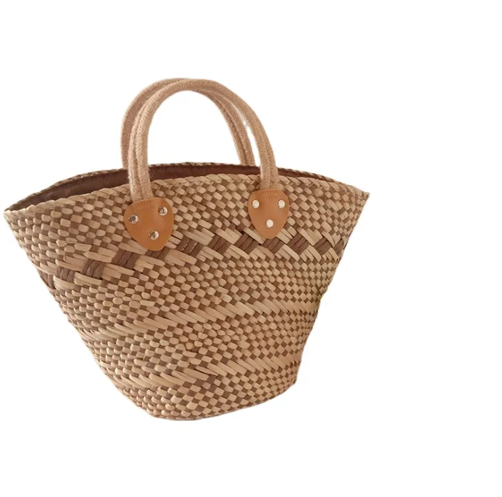 fashion hot selling rectangle beach rattan straw bags handmade woven rattan bags for women girls
fashion hot selling rectangle beach rattan straw bags handmade woven rattan bags for women girls