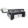 /product-detail/machine-uv-offset-printing-phone-case-flex-print-flatbed-large-format-inkjet-cf1810-digital-printer-62255287508.html