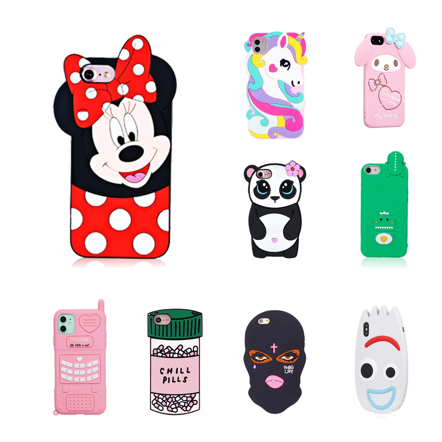 Factory Wholesale Cover Case Mobile Cell Phone Shell For Iphone 12 11 X XR 6 7 8 Plus, Multiple colors
Factory Wholesale Cover Case Mobile Cell Phone Shell For Iphone 12 11 X XR 6 7 8 Plus, Multiple colors