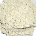 One-Stop Service Soy Protein Isolated Soy Protein/Soy Protein Isolate 90% Protein/IN STOCK