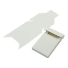 custom small blank cigarette box for cigarette
