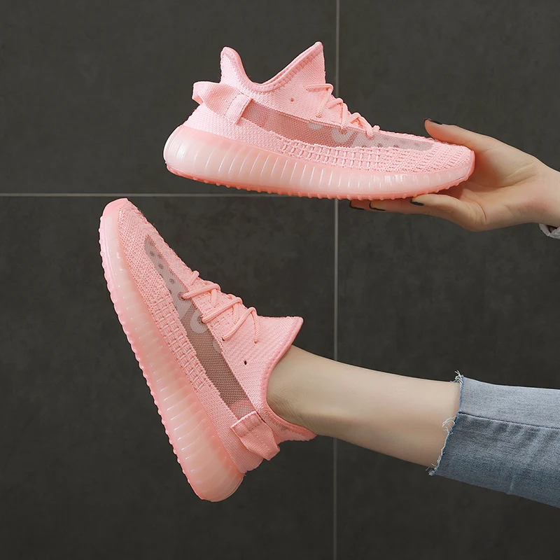 New Arrival Hottest Women Casual Outdoorshoes Running Shoes Sport Jumping Shoes Yezzy 350 For Girls And Ladies, White, pink ,red,black ,blue ,green, beige,pink-white
New Arrival Hottest Women Casual Outdoorshoes Running Shoes Sport Jumping Shoes Yezzy 350 For Girls And Ladies, White, pink ,red,black ,blue ,green, beige,pink-white