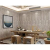 /product-detail/building-material-3d-self-adhesive-decorative-wall-sticker-62384385874.html
