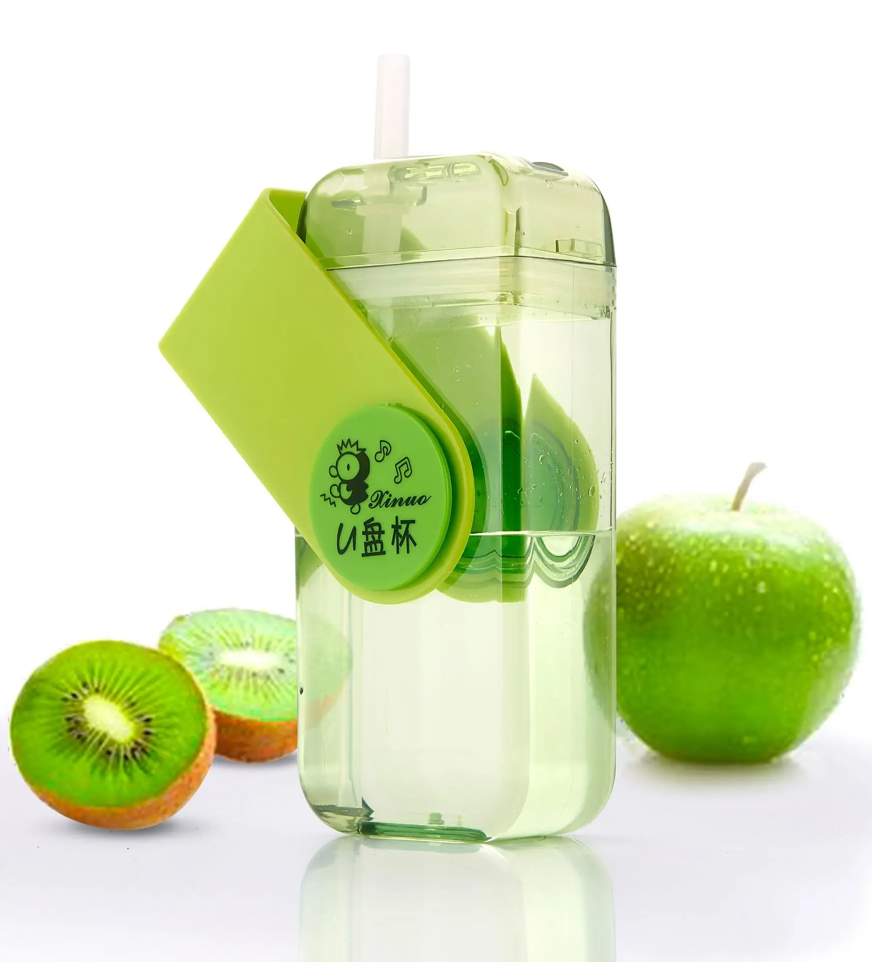 Cheap portable A5 Transparent can Rotate 360 degree Kid USB eco Friendly plastic water bottle sport for school XY8600
Cheap portable A5 Transparent can Rotate 360 degree Kid USB eco Friendly plastic water bottle sport for school XY8600