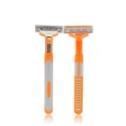 Disposable Razor Pt3030 Blade Razor Shaving Blade Disposable Razor