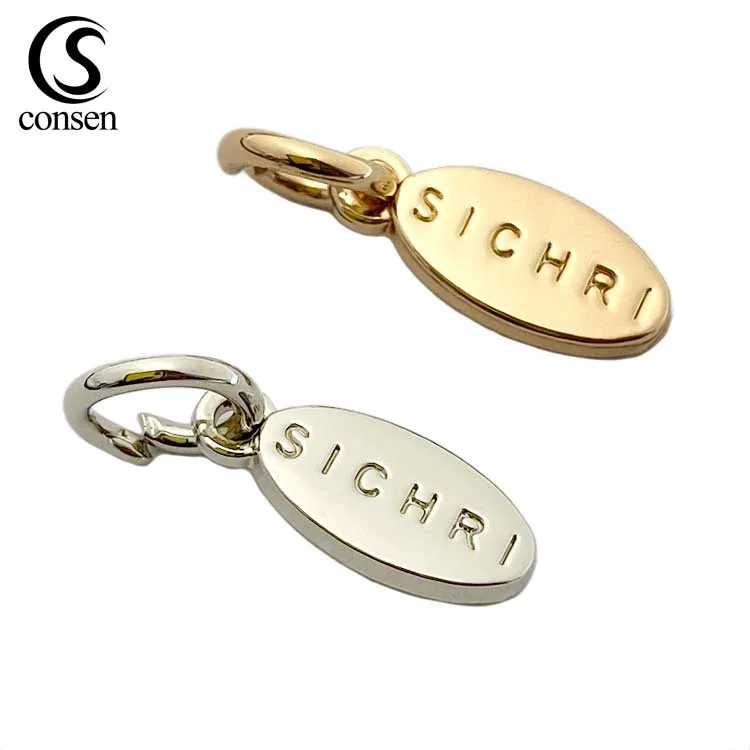 Oval shape making custom name logo engraved jewelry tag beads for pendant, Antique brass or custom
Oval shape making custom name logo engraved jewelry tag beads for pendant, Antique brass or custom