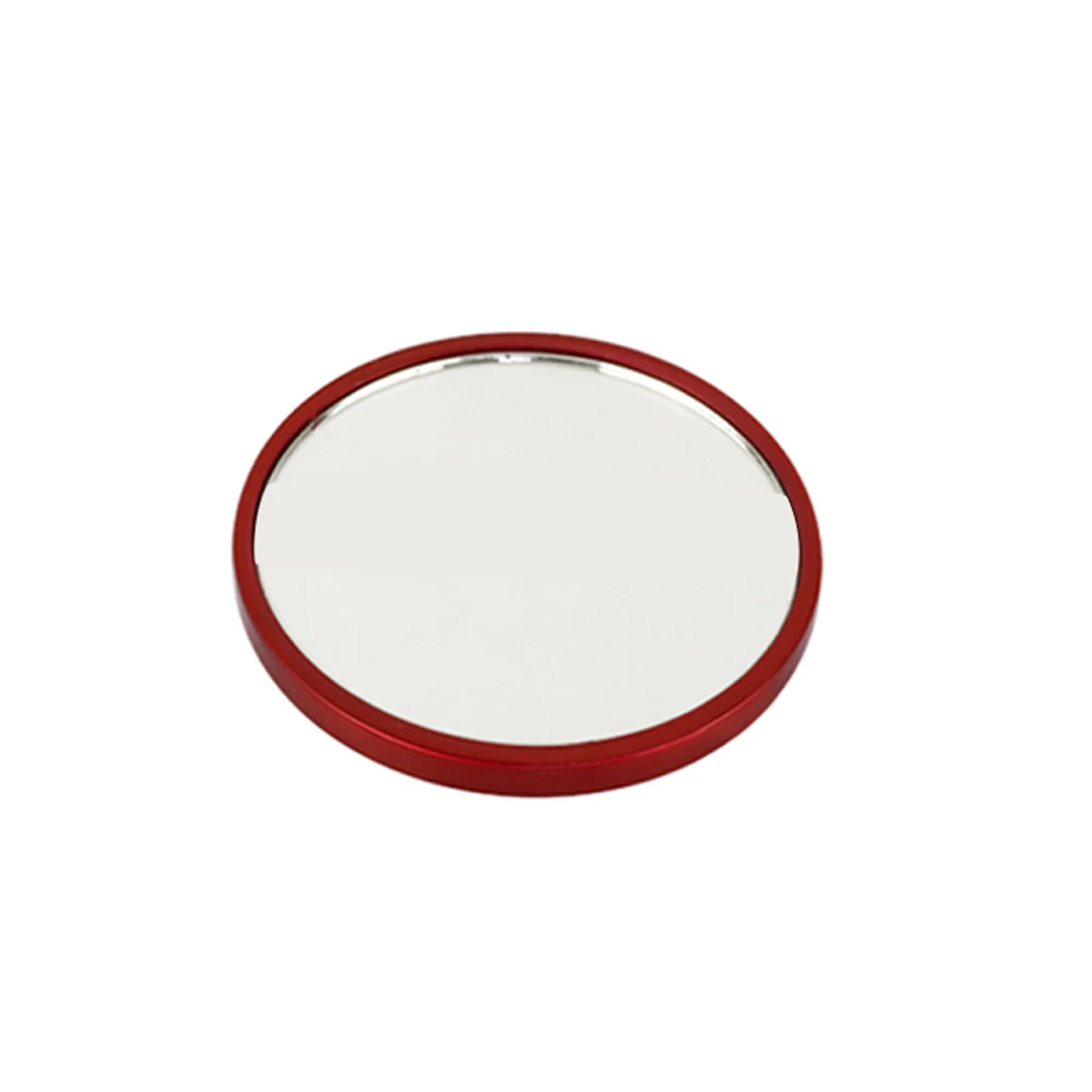 Wholesale Lovely Small Mini Bling Round Metal Custom Compact Private Label Pocket Makeup Mirror With Logo, Customized
Wholesale Lovely Small Mini Bling Round Metal Custom Compact Private Label Pocket Makeup Mirror With Logo, Customized