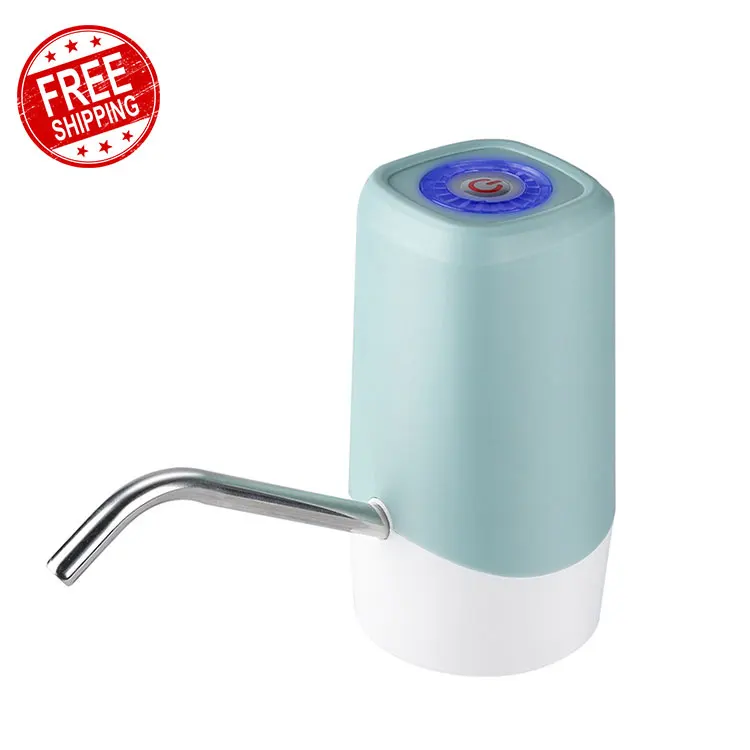 Free Shipping Factory wholesale bottled smart water pumps,household water dispenser manual water pump dispenser, Black, white, blue, pink
Free Shipping Factory wholesale bottled smart water pumps,household water dispenser manual water pump dispenser, Black, white, blue, pink