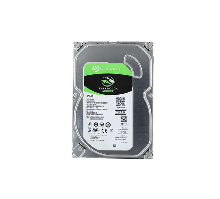 st1000dm010 1t desktop hard disk 7200 to 64M 1TB factory used hard disk 3.5 inch For Seagate
st1000dm010 1t desktop hard disk 7200 to 64M 1TB factory used hard disk 3.5 inch For Seagate