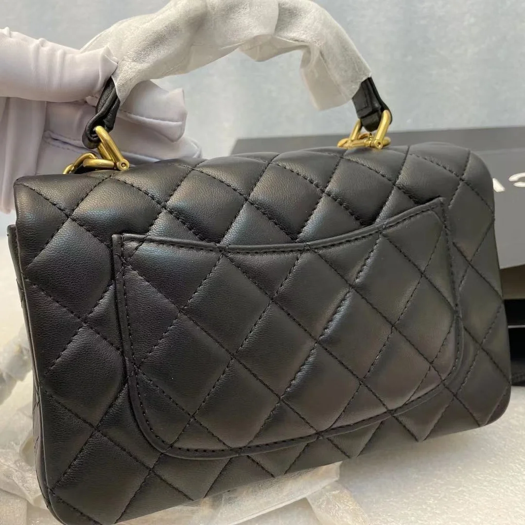 Designer purse women handbags designer handbags famous brands luxury handbags for women
Designer purse women handbags designer handbags famous brands luxury handbags for women