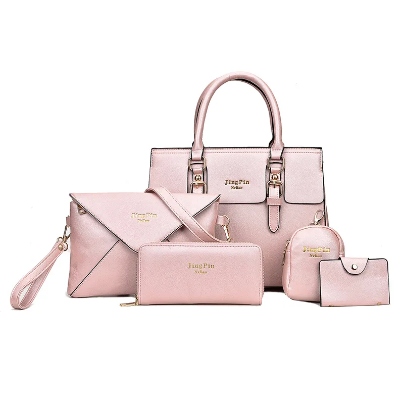 New purses and handbags new design suka women handbags ladies hand bags ladies handbags women bags purses
New purses and handbags new design suka women handbags ladies hand bags ladies handbags women bags purses