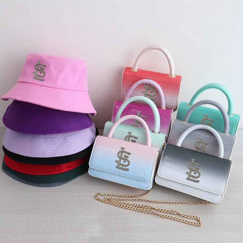 2021 Luxury Handbags Ladies Fashion Purses And Handbags Hand Bag Sets Handbag, 14 colors
2021 Luxury Handbags Ladies Fashion Purses And Handbags Hand Bag Sets Handbag, 14 colors