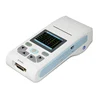 /product-detail/maya-2-83-inch-color-lcd-touch-screen-electrocardiograph-portable-ecg-machine-62406929086.html