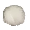 /product-detail/price-agriculture-nitrogen-fertilizer-21-crystal-ammonium-sulphate-62347032069.html
