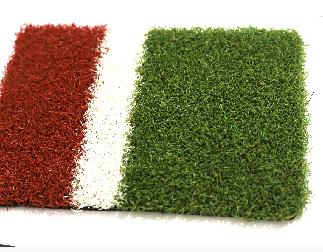 infill synthetic grass artificial grass for padel / tennis court synthetic grass for GOLF
infill synthetic grass artificial grass for padel / tennis court synthetic grass for GOLF