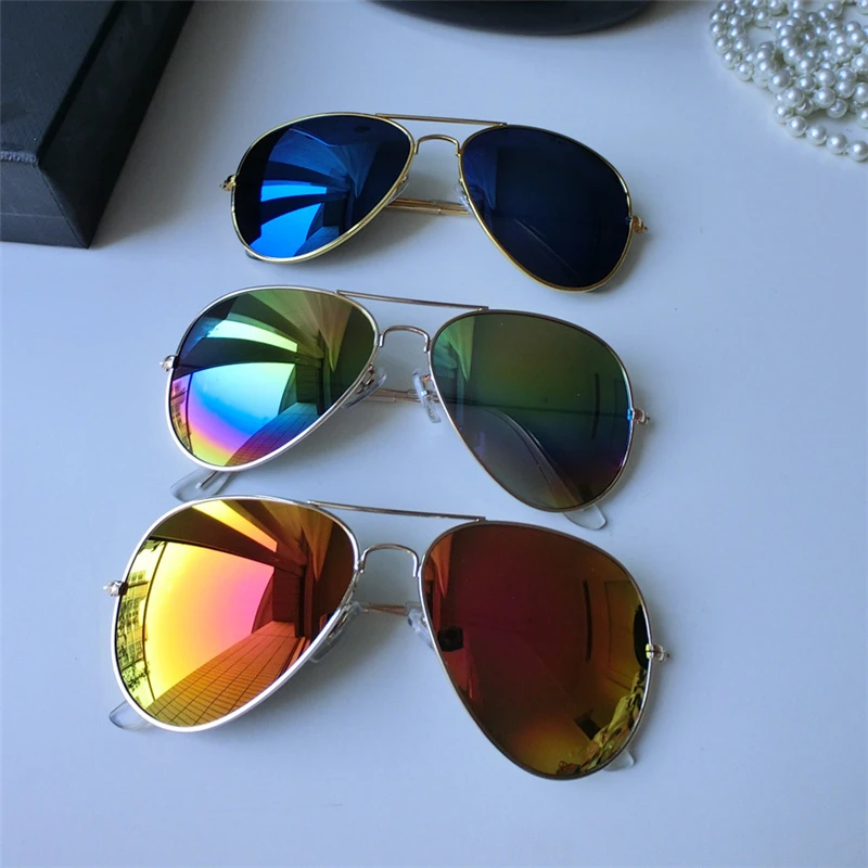 Wholesale sun glasses sunglasses 2021 men women shades sunglasses with candy color lens men women bamboo sunglasses 2021, Sunglasses mens river sunglasses 2021 men sunglasses 2021
Wholesale sun glasses sunglasses 2021 men women shades sunglasses with candy color lens men women bamboo sunglasses 2021, Sunglasses mens river sunglasses 2021 men sunglasses 2021