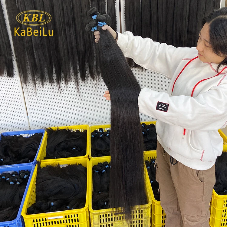 wholesale 60 inch virgin hair dropshipping,12a grade 8-40 inch virgin brazilian human hair straight
wholesale 60 inch virgin hair dropshipping,12a grade 8-40 inch virgin brazilian human hair straight