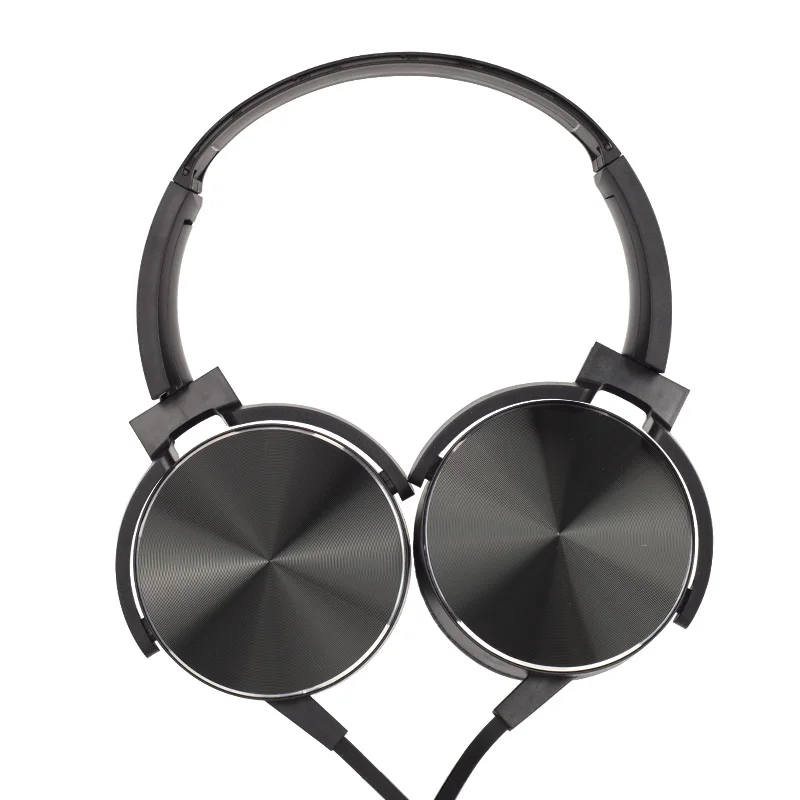 Bluetooth headphones earbuds wireless BT 5.0 Earphones Noise Cancelling PC headphone
Bluetooth headphones earbuds wireless BT 5.0 Earphones Noise Cancelling PC headphone