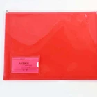 File Folder Document File Folder Factory Made Expanding Document Bag File Folder