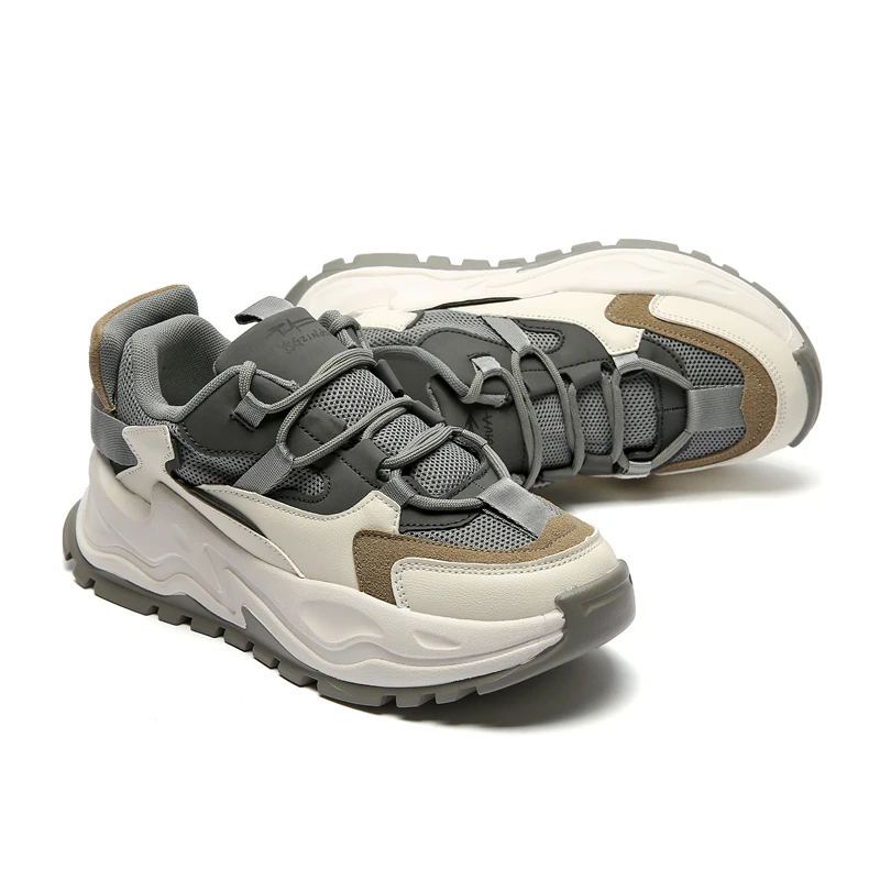 Breathable female casual ladies sneakers for women running Shoes Footwear 2021 new arrivals Women's Fashion Sneakers
Breathable female casual ladies sneakers for women running Shoes Footwear 2021 new arrivals Women's Fashion Sneakers