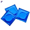 /product-detail/oem-branded-sexy-condom-for-men-with-silicon-oil-lubric-62251514771.html