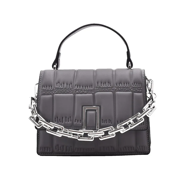 2021 Trendy Ladies Women Fashion Leather Unique Purses hand bags women crossbody designer bag burberrry handbag
2021 Trendy Ladies Women Fashion Leather Unique Purses hand bags women crossbody designer bag burberrry handbag