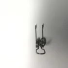 Industrial Spring Curly Hair Stick Perm Hair Stick Electric Coil Spring