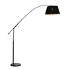 /product-detail/home-decoration-modern-standing-lamp-gray-led-floor-lamp-for-hotel-62309727029.html
