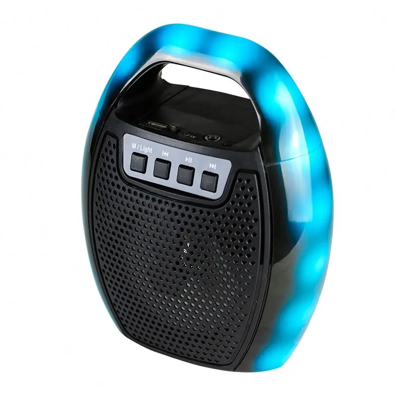 New Arrival t2 bluetooth speaker waterproof Custom Logo Printing With High Quality, Black
New Arrival t2 bluetooth speaker waterproof Custom Logo Printing With High Quality, Black