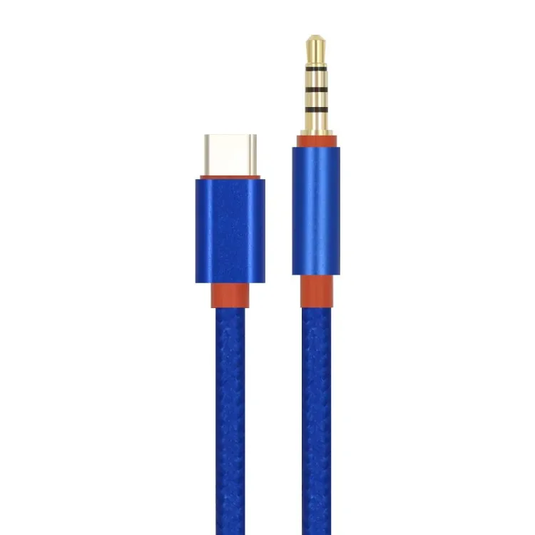 Cheap Hot Sale Top Quality Audio Video Cables 3.5mm Audio Snake Cable For Phone Car Speaker
Cheap Hot Sale Top Quality Audio Video Cables 3.5mm Audio Snake Cable For Phone Car Speaker