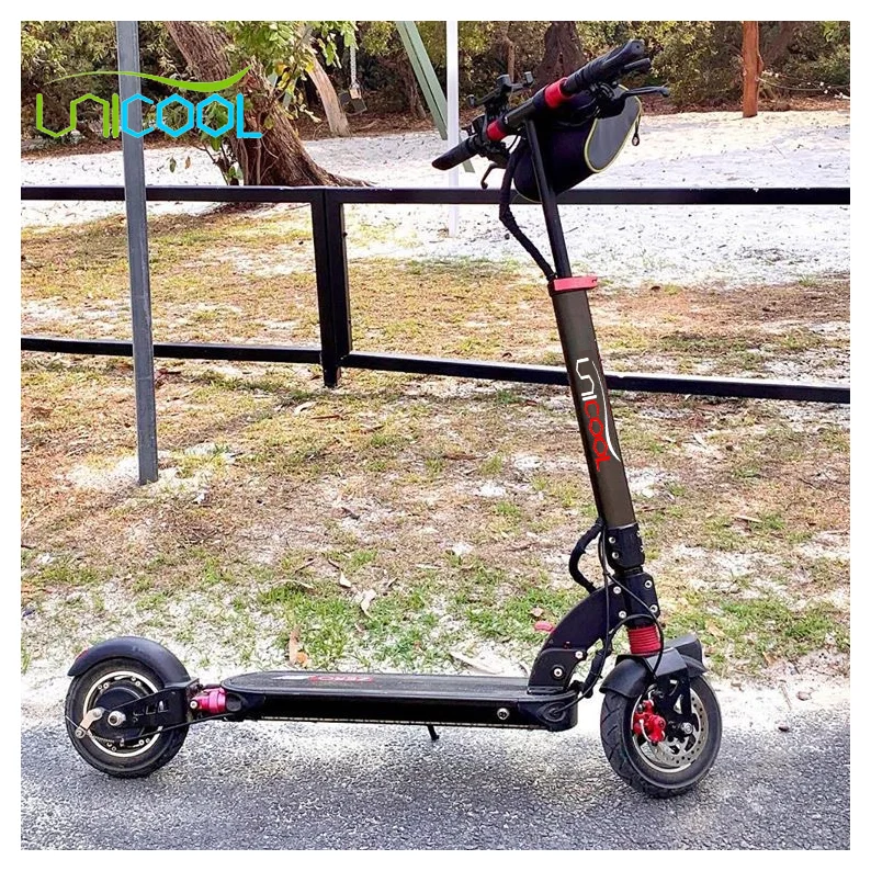 Unicool mober s10 scooter maxspeed mini 4 zappy electric scooters for lady
Unicool mober s10 scooter maxspeed mini 4 zappy electric scooters for lady