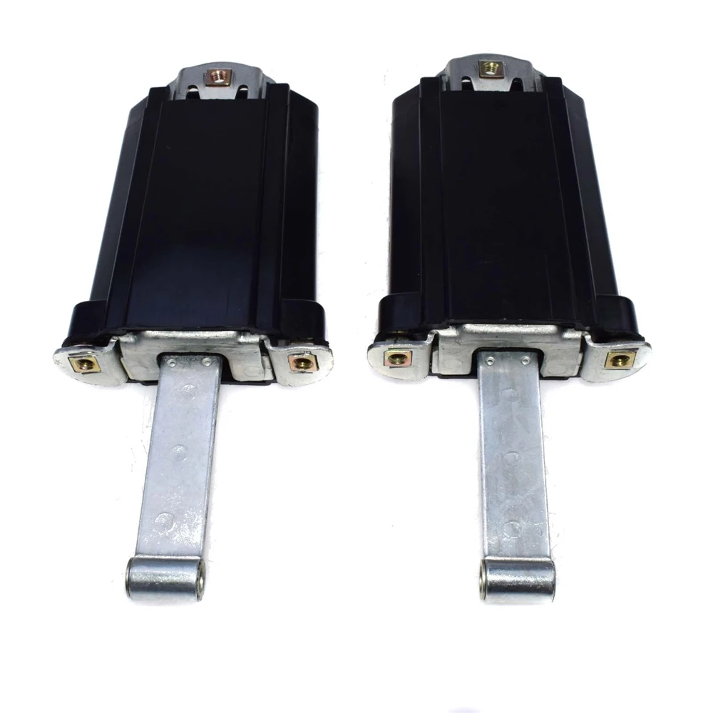 Free Shipping!Front Door Check Locking Door 1407200616 FOR Mercedes-Benz S-Klasse W140 A140
Free Shipping!Front Door Check Locking Door 1407200616 FOR Mercedes-Benz S-Klasse W140 A140