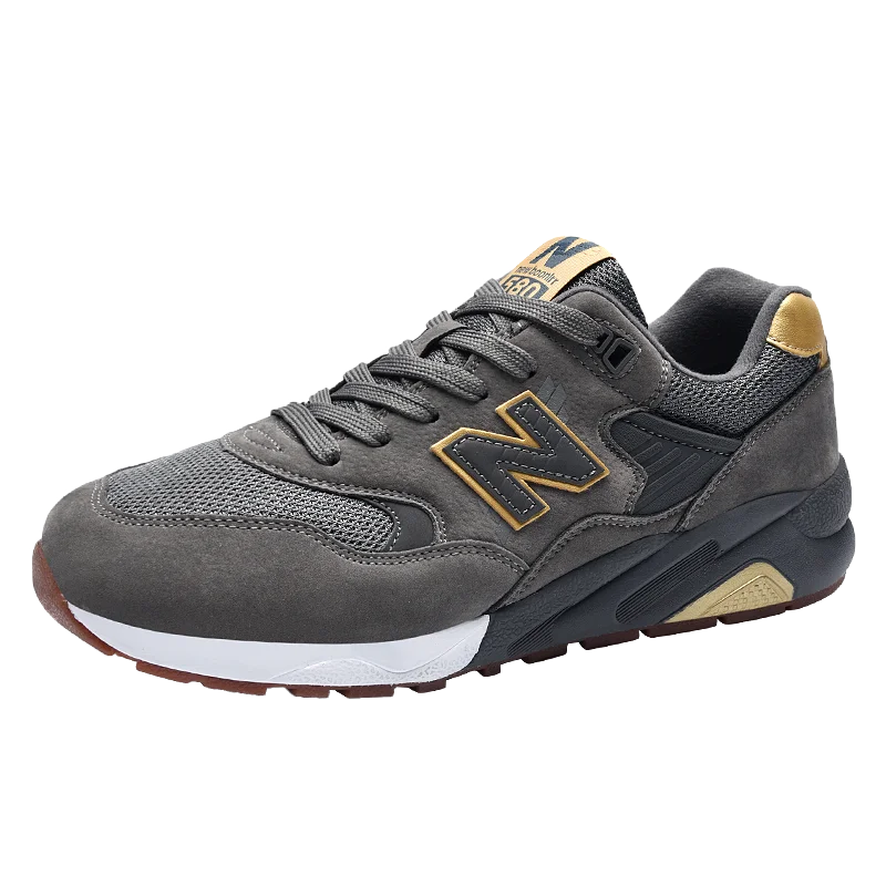 customization N brand street Fashion man Running Shoes walking shoes sport shoes, 6 colors
customization N brand street Fashion man Running Shoes walking shoes sport shoes, 6 colors