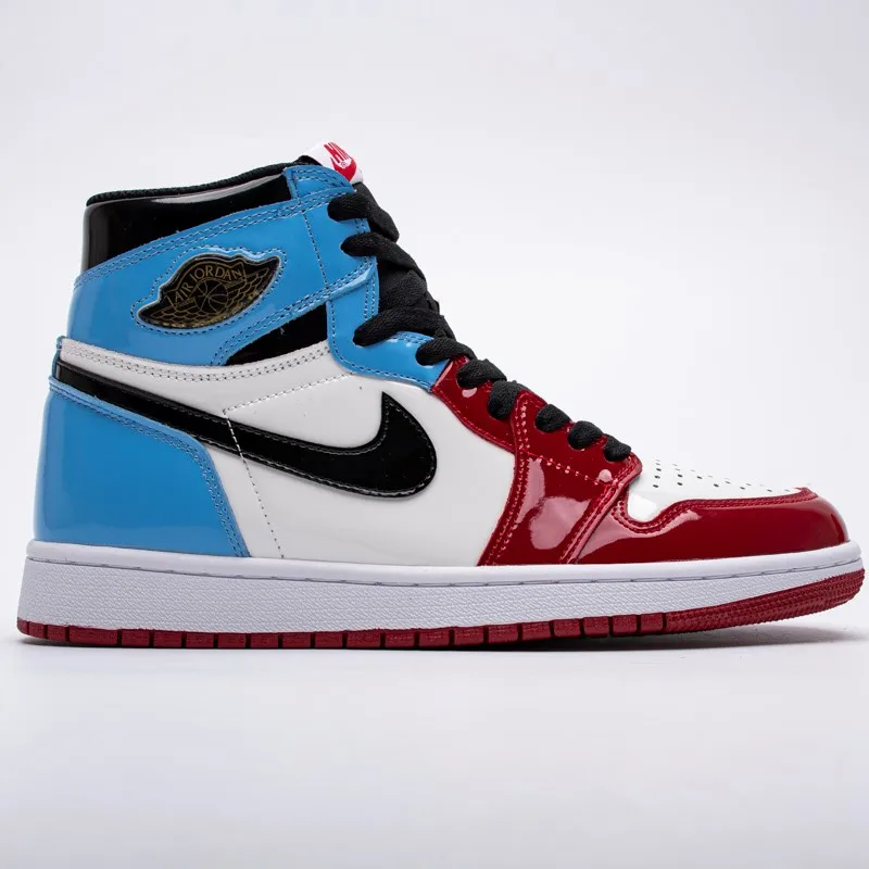 Jordan 1 High Quality Men'S Sports Shoes Fashion Casual Sports Shoes Basketball Nike Shoes
Jordan 1 High Quality Men'S Sports Shoes Fashion Casual Sports Shoes Basketball Nike Shoes