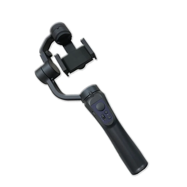 3axis Hand Held Smartphone Accessories Camera Photography For dslr Camera Stablizer, Balck
3axis Hand Held Smartphone Accessories Camera Photography For dslr Camera Stablizer, Balck