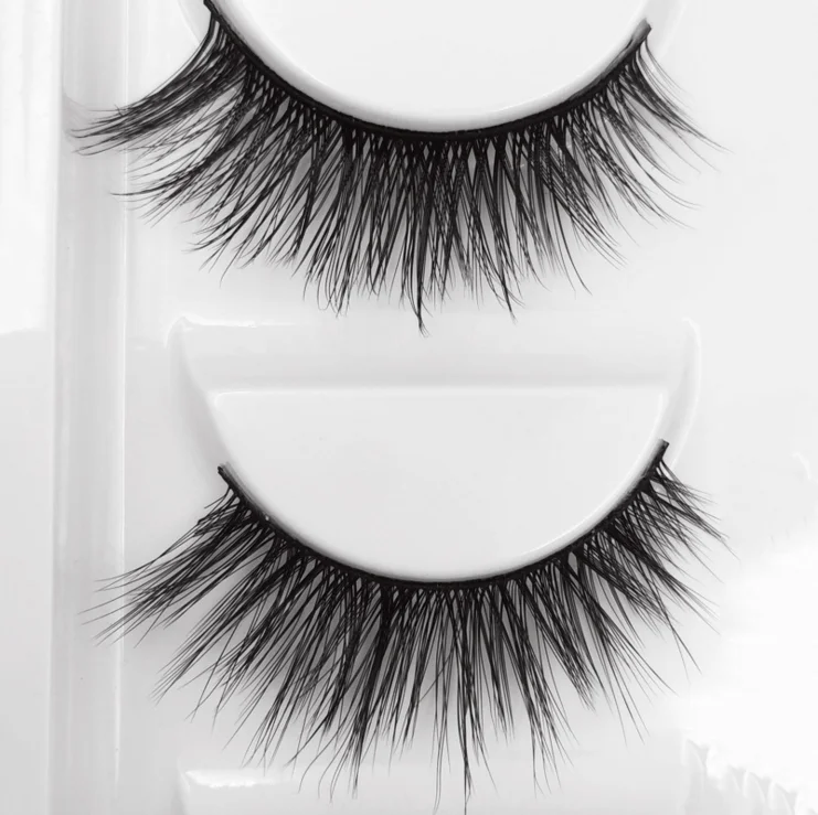 wholesale Private Label fake false mink fashion vendor with lashes box faux mink eyelashes
wholesale Private Label fake false mink fashion vendor with lashes box faux mink eyelashes