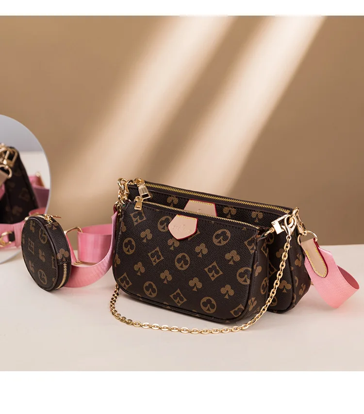 2021 ladies crossbody women hand bags purse designer famous brands fashion luxury women handbags
2021 ladies crossbody women hand bags purse designer famous brands fashion luxury women handbags