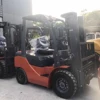 /product-detail/2-ton-automatic-nissan-engine-lpg-forklift-62221195274.html