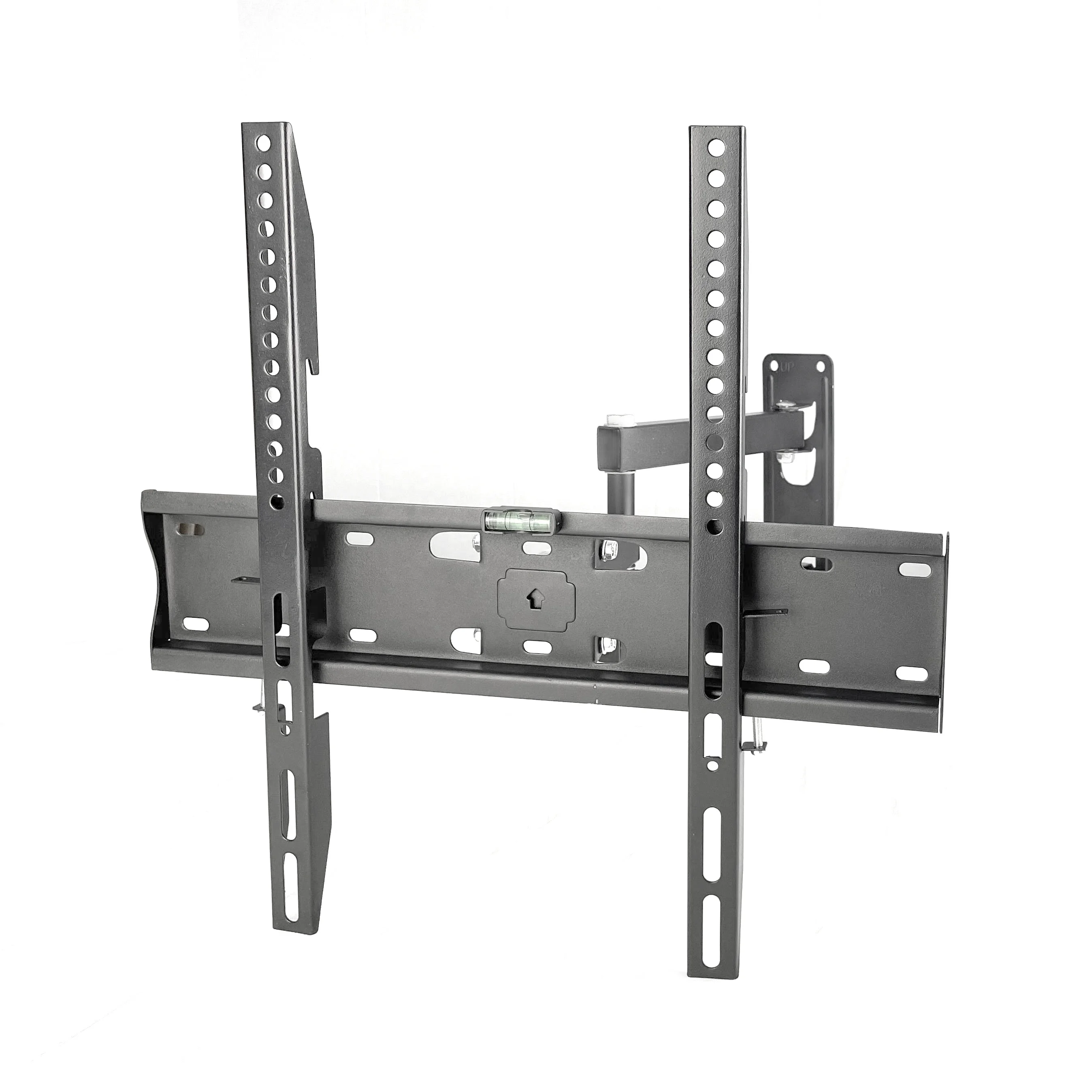 Factory Price Single Arm Full Motion TV Wall Mount For 26-5 Inch Full Motion TV Bracket
Factory Price Single Arm Full Motion TV Wall Mount For 26-5 Inch Full Motion TV Bracket