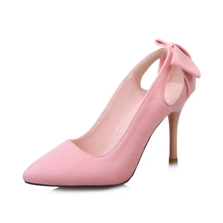Fashionable Sexy Banquet Slimming Women's Shoes High-heeled Shoes, Silver 
Fashionable Sexy Banquet Slimming Women's Shoes High-heeled Shoes, Silver