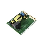 Customized Pcb Assembly Circuit Boards Manufacturer Pcb