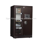 Anti-theft Security Safe Box For Money Jewelry Gun Storage High-grade safe