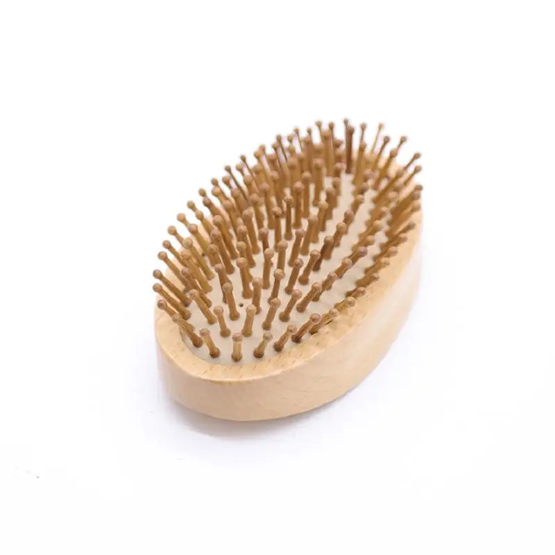 wood hair brush 100% natural without handle silicone rubber wholesales palm brush for women with custom laser logo, Customized color
wood hair brush 100% natural without handle silicone rubber wholesales palm brush for women with custom laser logo, Customized color