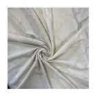 China China Manufacture Tech Fleece 100% Polyester Velvet Fabric Use For Leggings