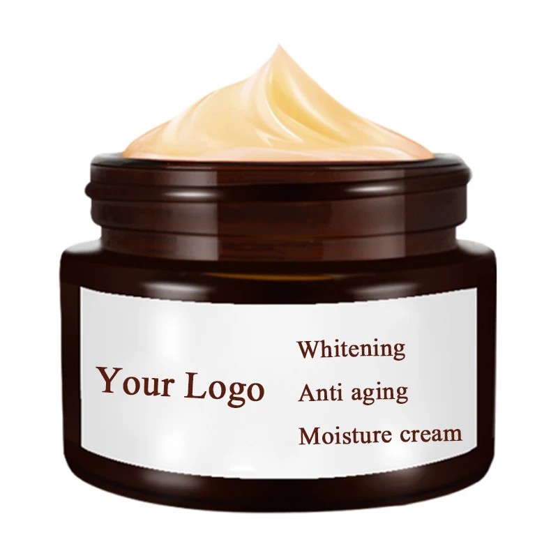 High Quality Organic Pure Moisturizing Whitening Moisturizing Cream Wholesale, Milk white
High Quality Organic Pure Moisturizing Whitening Moisturizing Cream Wholesale, Milk white
